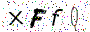 Veiligheidscode